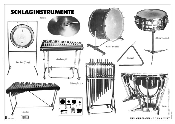 schlaginstrumente-zimmermann-musikverlag-poster-_0001.JPG