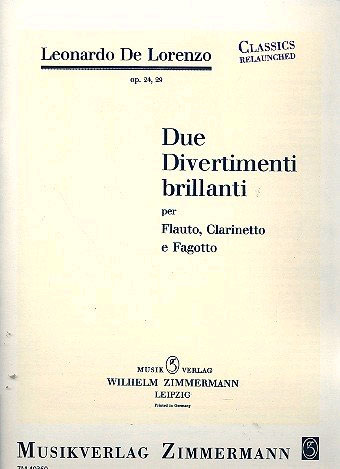 leonardo-de-lorenzo-due-divertimenti-brillanti-f-d_0001.JPG