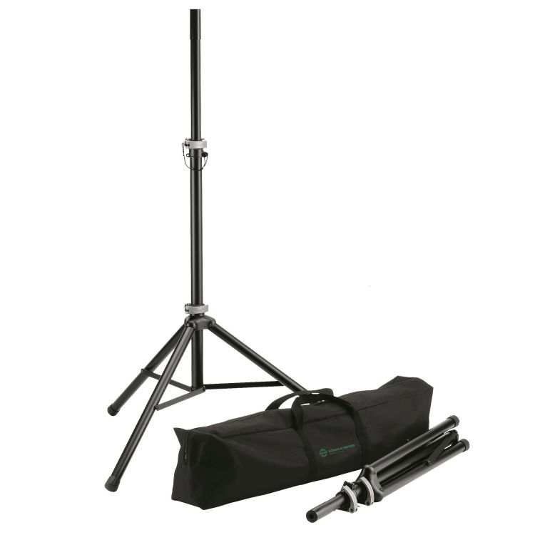 koenig--meyer-modele-21459-boxenstative-im-set-sch_0001.jpg