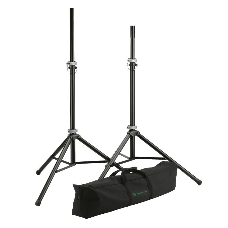 koenig--meyer-modele-21459-boxenstative-im-set-sch_0002.jpg