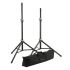 koenig--meyer-modele-21459-boxenstative-im-set-sch_0002.jpg