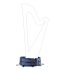 salvi-transport-cover-sockel-concert-grand-blau-zu_0001.jpg