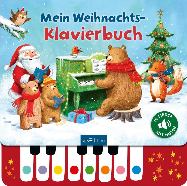 ag-jatkowska-mein-weihnachts-klavierbuch-soundbook_0001.jpg
