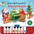 ag-jatkowska-mein-weihnachts-klavierbuch-soundbook_0001.jpg