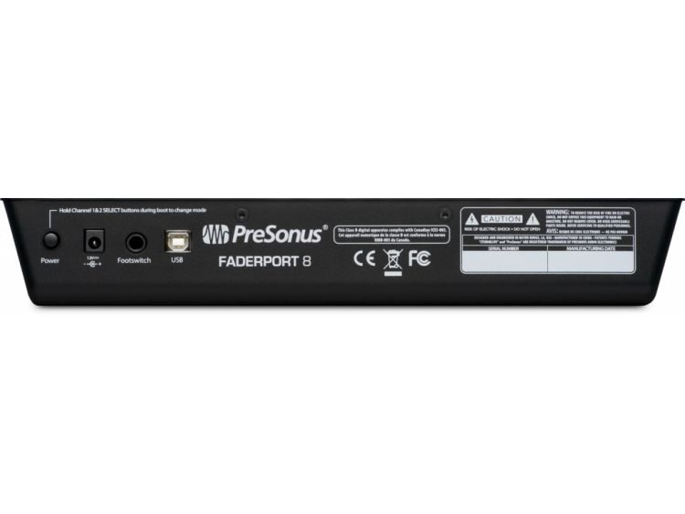 mischpult-presonus-modell-faderport-8-daw-controll_0003.jpg