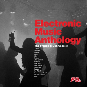 french-touch-electronic-music-anthology-wagram-lp-_0001.JPG