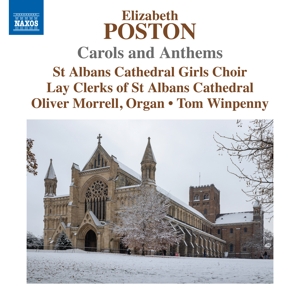 carols--anthems-st-albans-cathedral-girls-choir-la_0001.JPG