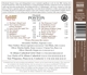 carols--anthems-st-albans-cathedral-girls-choir-la_0002.JPG