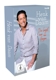 du-liegst-mir-im-herzenltd-fanbox-edition-van-daam_0001.JPG