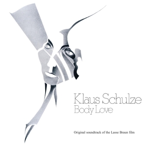 body-love-jewel-case-schulze-klaus-cd-_0001.JPG
