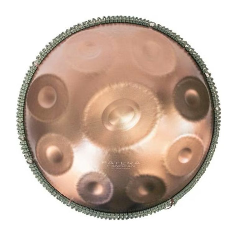 handpan-patera-edelstahl-d-moll-amara-_0001.jpg