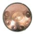 handpan-patera-edelstahl-d-moll-amara-_0001.jpg