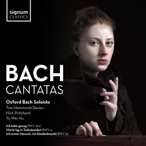 cantatas-oxford-bach-soloists-tom-hammond-davies-d_0001.JPG