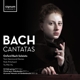 cantatas-oxford-bach-soloists-tom-hammond-davies-d_0001.JPG