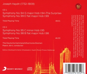 london-symphonies-vol-2-sym-nos-94-95-98-99-jaervi_0002.JPG