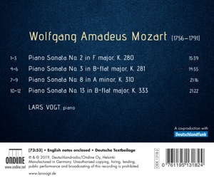 piano-sonatas-vogt-lars-ondine-cd-mozart-wolfgang-_0002.JPG
