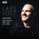 piano-sonatas-vogt-lars-ondine-cd-mozart-wolfgang-_0001.JPG