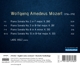 piano-sonatas-vogt-lars-ondine-cd-mozart-wolfgang-_0002.JPG