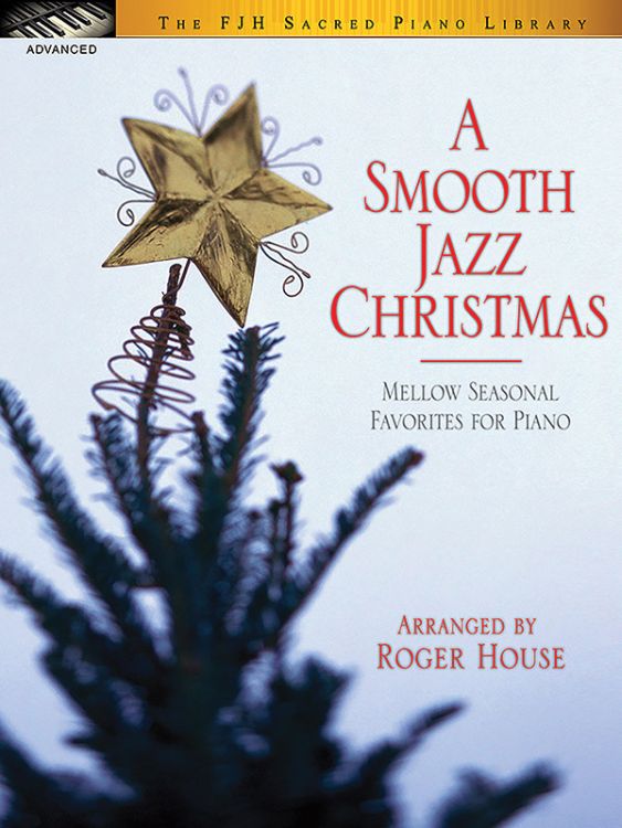 a-smooth-jazz-christmas-pno-_0001.jpg