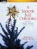 a-smooth-jazz-christmas-pno-_0001.jpg