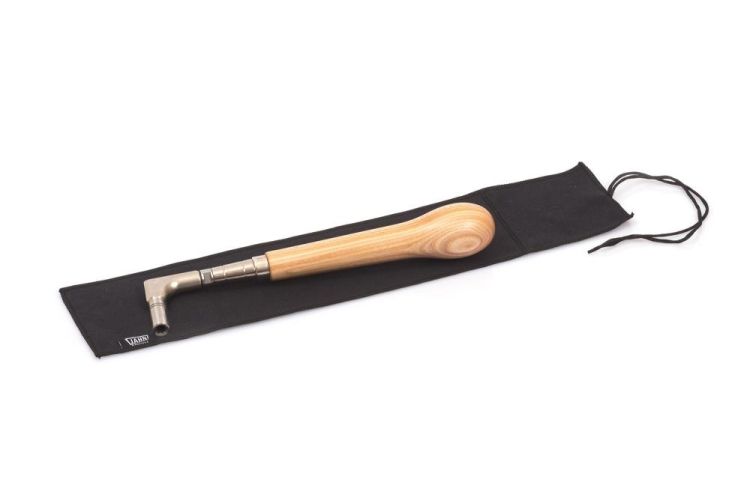 jahn-stimmhammer-birnenholz-zubehoer-zu-klavier_0001.jpg