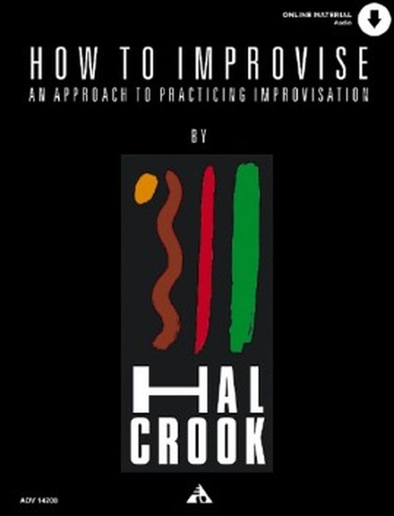 hal-crook-how-to-improvise-mel-ins-_notendownloadc_0001.JPG