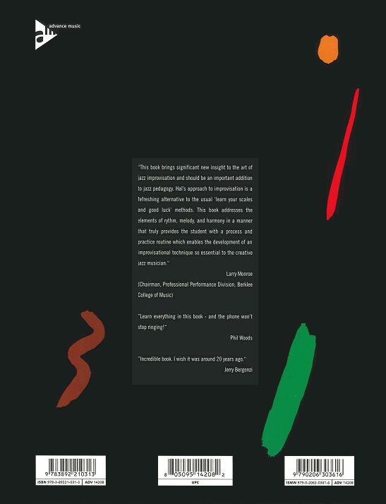 hal-crook-how-to-improvise-mel-ins-_notendownloadc_0002.JPG