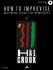 hal-crook-how-to-improvise-mel-ins-_notendownloadc_0001.JPG