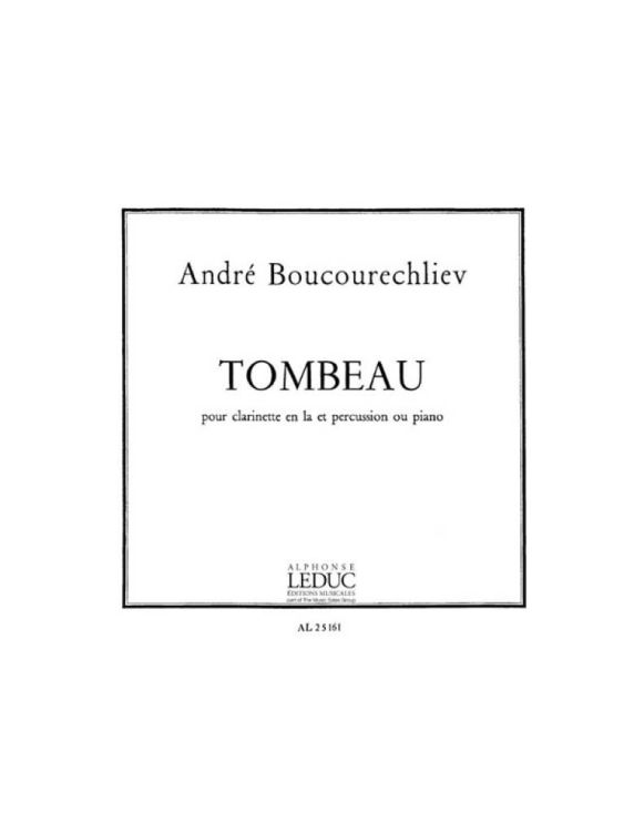 andre-boucourechliev-tombeau-clr-schlz-_0001.jpg