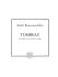 andre-boucourechliev-tombeau-clr-schlz-_0001.jpg