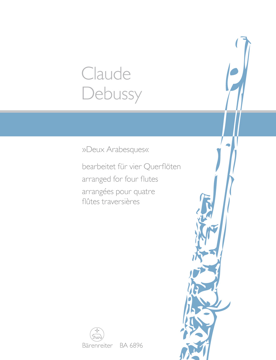 claude-debussy-2-arabesques-4fl-_pst_-_0001.JPG