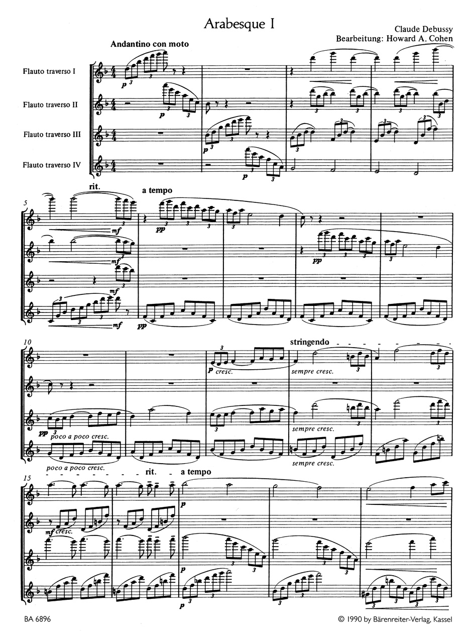 claude-debussy-2-arabesques-4fl-_pst_-_0006.JPG