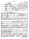 claude-debussy-2-arabesques-4fl-_pst_-_0006.JPG