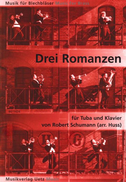 robert-schumann-3-romanzen-op-94-tuba-pno-_0001.JPG