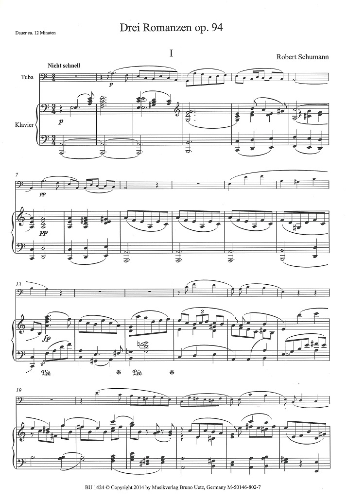 robert-schumann-3-romanzen-op-94-tuba-pno-_0006.JPG
