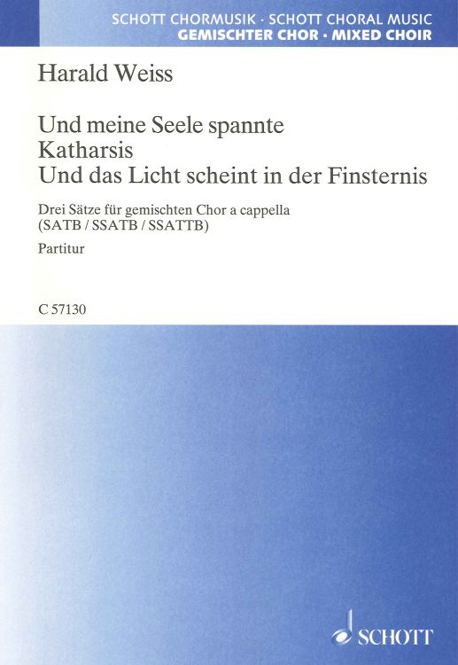 harald-weiss-und-meine-seele-spannte-katharsis-und_0001.JPG