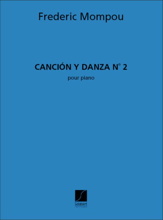 federico-mompou-cancion-y-danza-no-2-pno-_0001.jpg