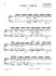 federico-mompou-cancion-y-danza-no-2-pno-_0002.jpg