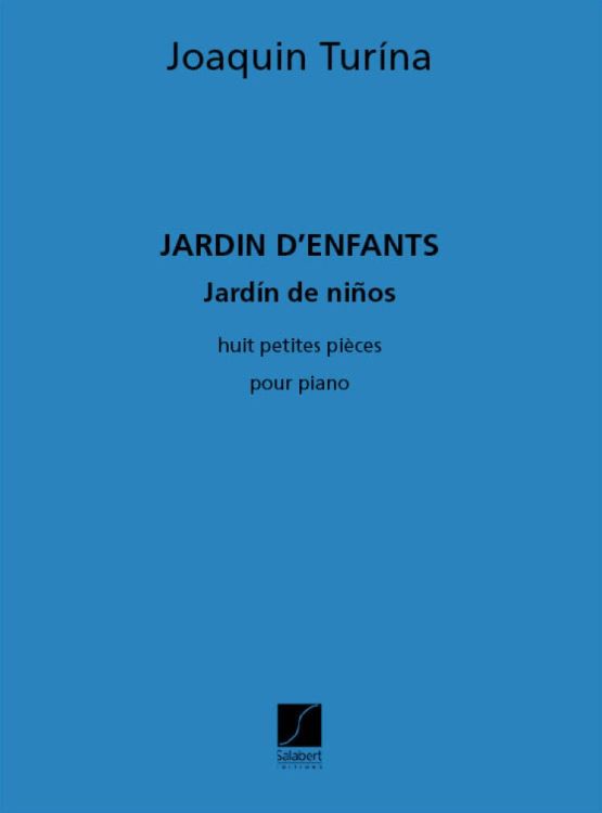 joaquin-turina-jardin-denfants-op-63-pno_0001.jpg