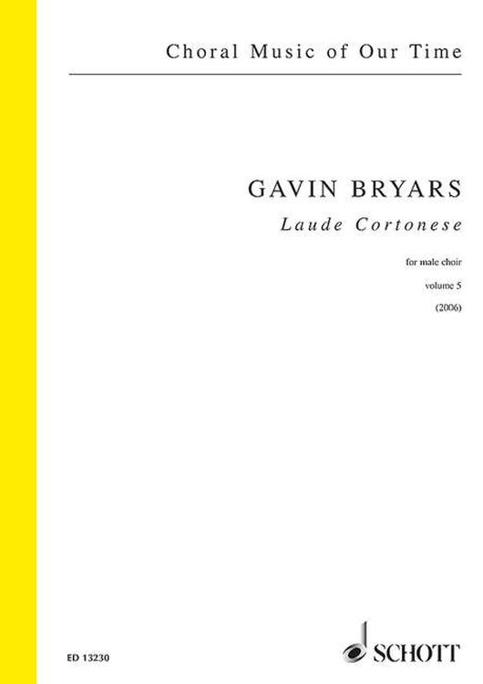 gavin-bryars-laude-cortonese-vol-5-2006-mch-_0001.JPG