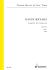 gavin-bryars-laude-cortonese-vol-5-2006-mch-_0001.JPG