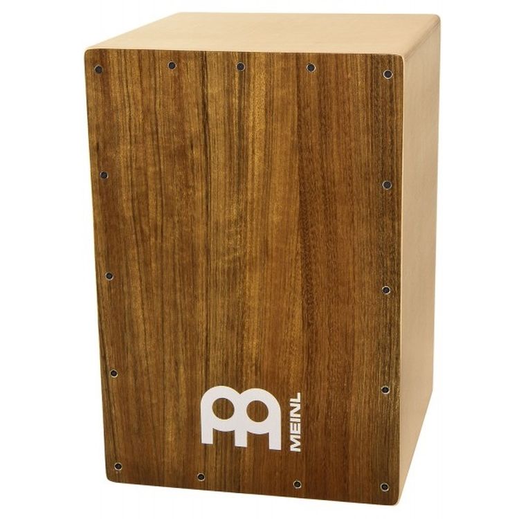 cajon-meinl-make-your-cajon-ovangkol-_0002.jpg