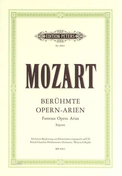 wolfgang-amadeus-mozart-beruehmte-opern-arien-sopr_0001.JPG