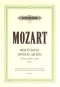 wolfgang-amadeus-mozart-beruehmte-opern-arien-sopr_0001.JPG