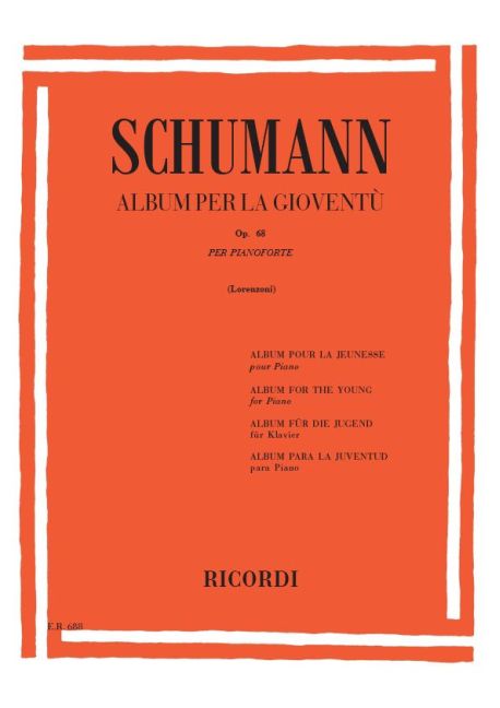 robert-schumann-album-fuer-die-jugend-op-68-pno-_0001.JPG