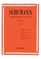 robert-schumann-album-fuer-die-jugend-op-68-pno-_0001.JPG