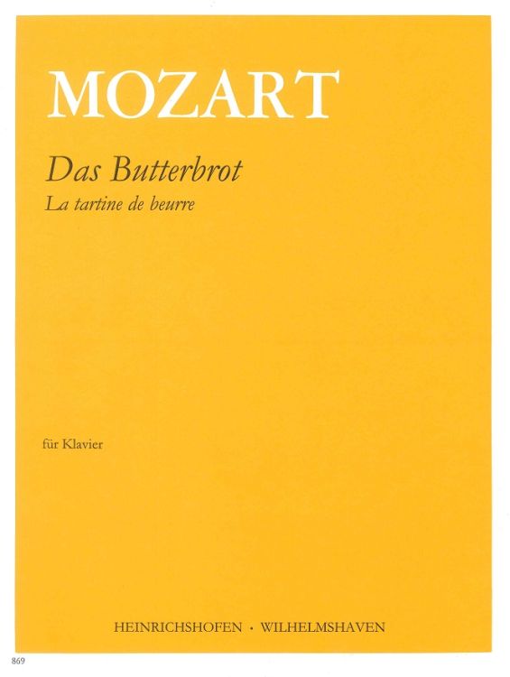wolfgang-amadeus-mozart-das-butterbrot-pno-_0001.JPG