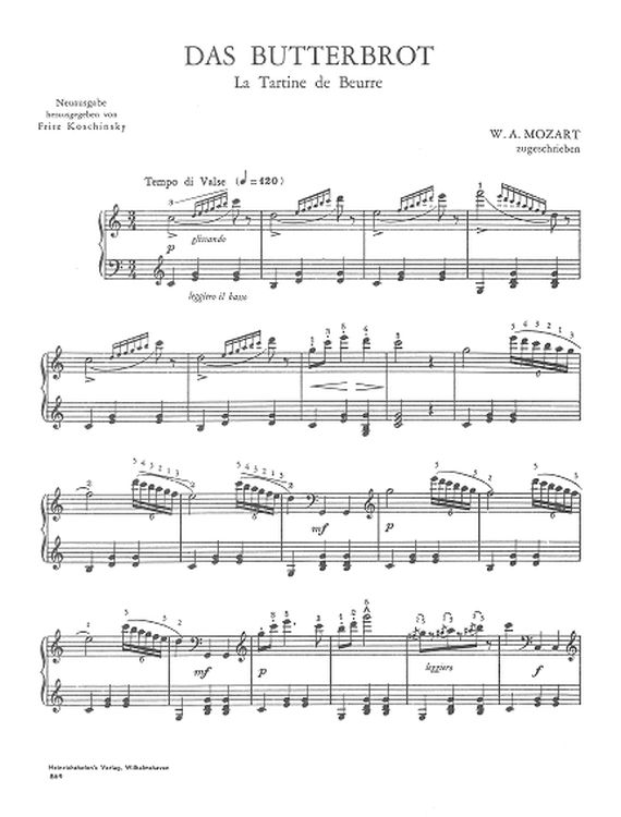 wolfgang-amadeus-mozart-das-butterbrot-pno-_0002.jpg