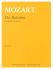 wolfgang-amadeus-mozart-das-butterbrot-pno-_0001.JPG