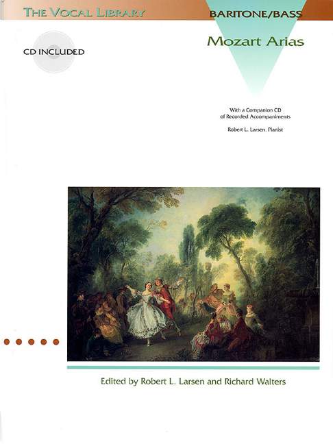 wolfgang-amadeus-mozart-arias-bariton-bass-ges-pno_0001.JPG